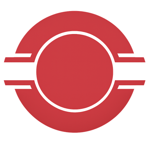 COBA Innovations logo